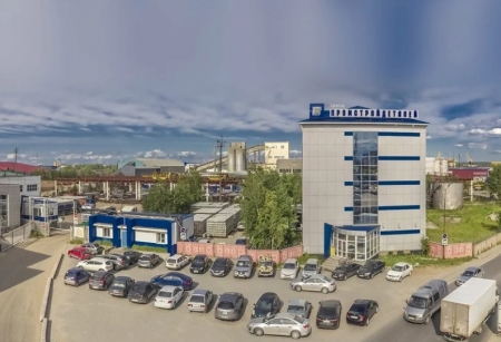 Посмотреть крупнее